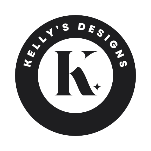Kelly's Designs